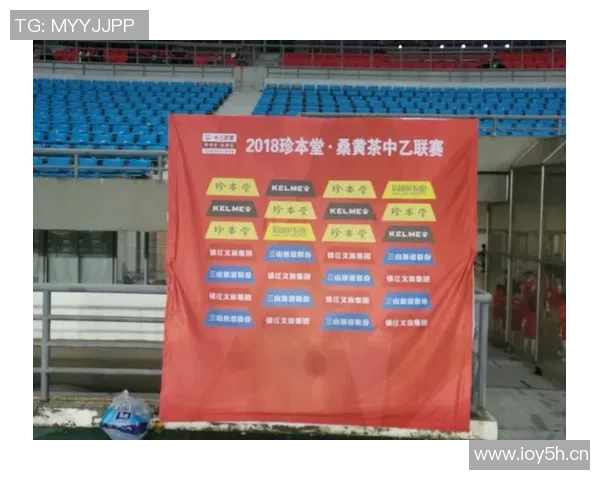 深圳羽毛球队的比赛经验分享与成长之路探讨