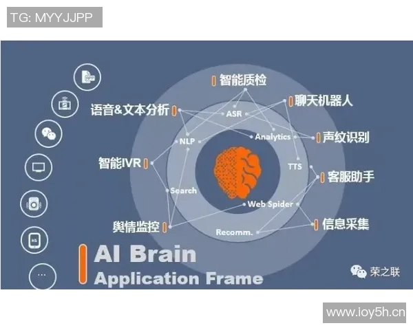 篮球裁判智能化：AI判罚系统对传统规则的挑战