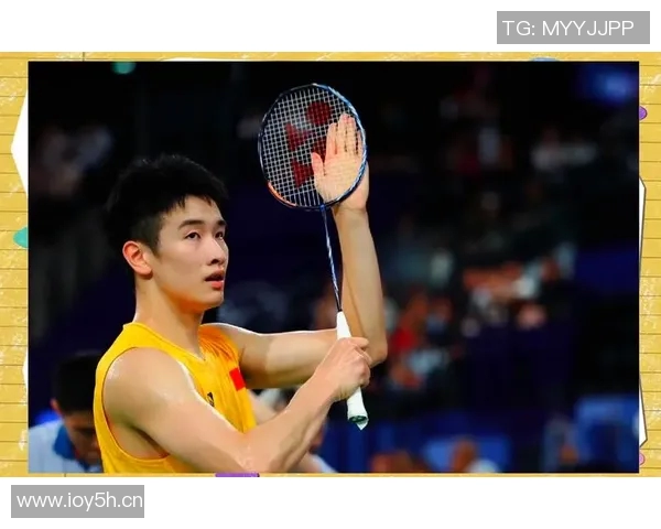 羽毛球盛宴：深入了解广州羽毛球队的实力与荣耀之路