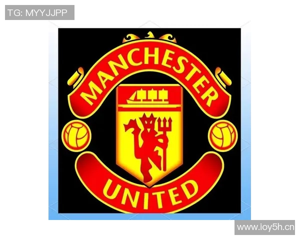 英超狮子球队：代表性的英超俱乐部